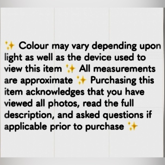 BLANC DU NIL women’s Cotton Short Sleeve Blouse T5 size L/XL - Picture 12 of 12